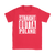 Straight Outta Poland Shirt