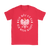 Not My Circus, Not My Monkeys (Polish) Shirt - My Polish Heritage