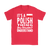 It's a Polish Thing Shirt - My Polish Heritage