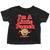 I'm a Little Pączek Toddler Shirt - My Polish Heritage