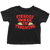 Pierogi Maker in Training Toddler Shirt - My Polish Heritage