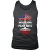 Polish Roots Shirt - More Styles