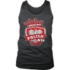 Worlds Best Polish Dad Tank top, shirts and hoodies