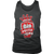 Polish Dad Shirt - My Polish Heritage