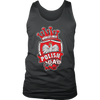 Polish Dad Shirt - My Polish Heritage