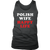 Polish Wife Happy Life Shirt - More Colors and Styles