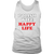 Polish Wife Happy Life Shirt - More Colors and Styles