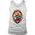 Na Zdrowie Polish Beer Shirt - More Styles - My Polish Heritage
