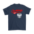 Cheektowaga Polish Shirt - My Polish Heritage