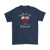 Half of My Heart is in Poland Shirt - My Polish Heritage