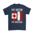 Canadian Polish - My Nation My Heritage Shirt - My Polish Heritage