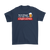 Polish Beer Shirt - My Polish Heritage
