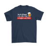 Polish Beer Shirt - My Polish Heritage