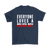 Everyone Loves a Polish Boy Shirt