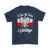 I Love My Polish Heritage III Shirt - My Polish Heritage
