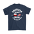 Polish By The Grace Of God Shirt - My Polish Heritage
