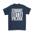 Straight Outta Poland Shirt