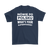 Polish Superpower Shirt