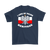 I Love My Polish Heritage I Shirt - My Polish Heritage