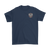 Hussar Warrior Shirt - My Polish Heritage