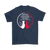 Kotki Dwa Shirt - More Styles