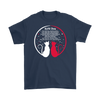 Kotki Dwa Shirt - More Styles