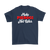 Make Pierogi Not War Shirt - My Polish Heritage