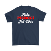 Make Pierogi Not War Shirt - My Polish Heritage