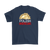 Pierogi - Polish Antidepressants Shirt