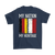German Polish - My Nation My Heritage Shirt - My Polish Heritage