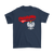 Philadelphia Polish Shirt - My Polish Heritage