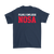 Nosa Shirt - My Polish Heritage