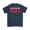 Nosa Shirt - My Polish Heritage