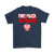 Part Polish All Trouble Shirt - My Polish Heritage