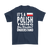 It's a Polish Thing Shirt - My Polish Heritage
