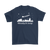 Polish Skyline Shirt
