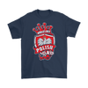 Polish Dad Shirt - My Polish Heritage