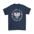Not My Circus, Not My Monkeys (Polish) Shirt - My Polish Heritage