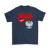 Toledo Polish Shirt