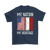 Polish Heritage Shirt - My Polish Heritage