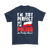 Perfect Polish Shirt - My Polish Heritage