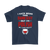Sexy Polish Shirt
