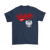 Buffalo Polish Shirt - My Polish Heritage