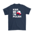 Polish - St. Patrick's Day Shirt - My Polish Heritage