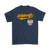Pittsburgh Polish Shirt