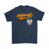 Pittsburgh Polish Shirt