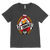 Na Zdrowie Polish Beer Shirt - More Styles - My Polish Heritage