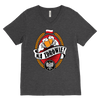 Na Zdrowie Polish Beer Shirt - More Styles - My Polish Heritage