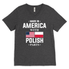 Polish Parts Shirt - More Styles