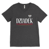 Dziadek Shirt - More Styles - My Polish Heritage